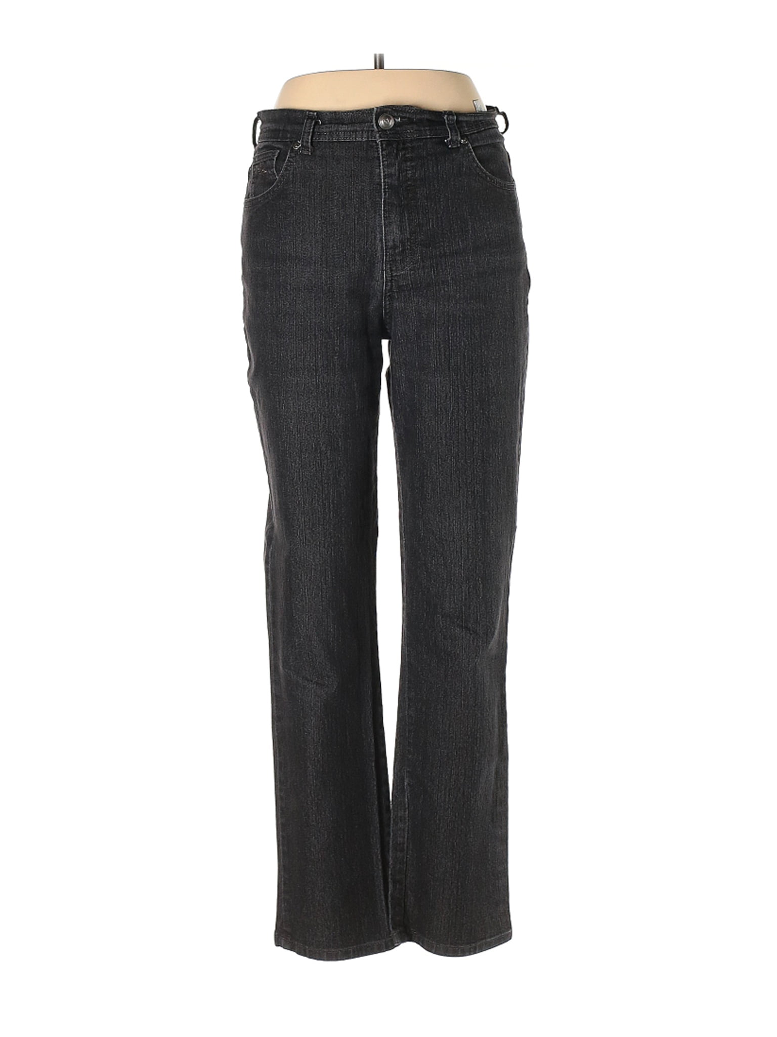 gloria vanderbilt jeans walmart