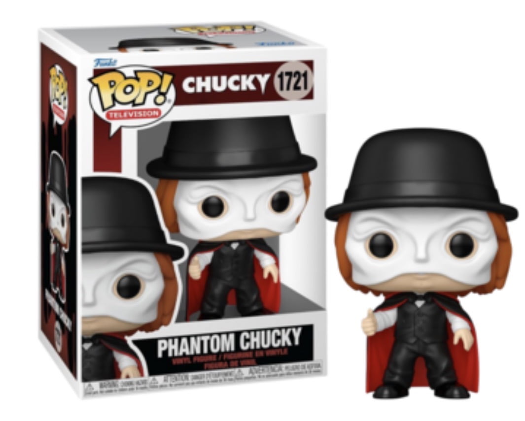 アメコミ FUNKO POP! THE PHANTOM 67 Funko Pop Heroes The Phantom Vinyl Figure 67 - Walmart.com