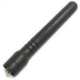 thumbnail image 1 of Motorola PMAD4051AR PMAD4051 BPR40 Mag One VHF 150-174 MHz Antenne Standard, 1 of 2