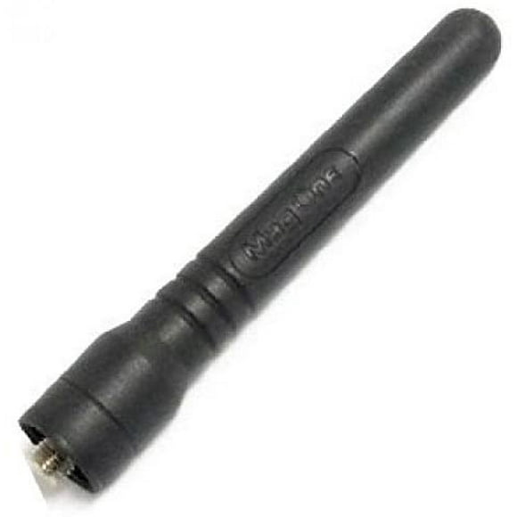 Motorola PMAD4051AR PMAD4051 BPR40 Mag One VHF 150-174 MHz Antenne Standard