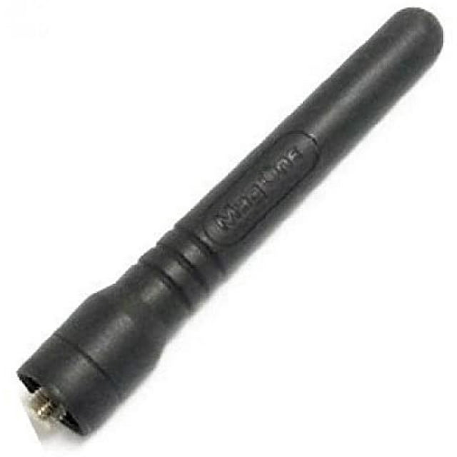 Motorola PMAD4051AR PMAD4051 BPR40 Mag One VHF 150-174 MHz Antenne Standard