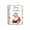 A, variant on Merry Christmas Gift Card Book For Teens, 12-Page Christmas Gift Card Holder Book, Christmas Gift Card Book For Teens, Adults, Kids; 5x7in Easy to Gift, Gift Arrives Before Christmas, A