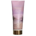 thumbnail image 1 of Body Lotion Beach Chill Victoria´s Secret, 1 of 3