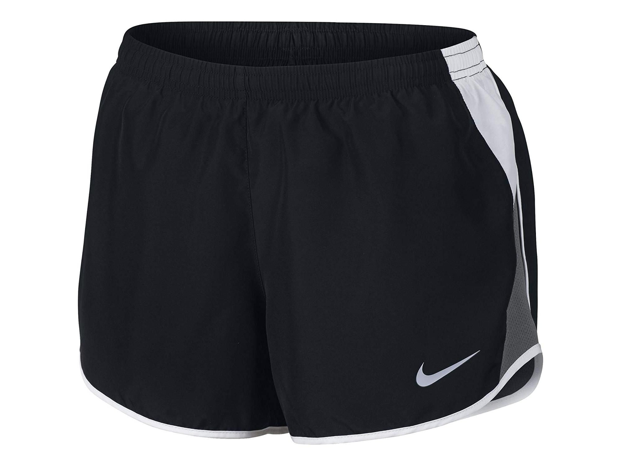 NIKE Women's Dry 10K Running Shorts 