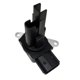 thumbnail image 2 of Sensor de Flujo de Aire de Coche : 22204-28010 Repuesto para CAMRY RAV4 REIZ Sunnimix Sensor de medidor de flujo de aire masivo, 2 of 6