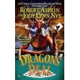 thumbnail image 1 of Pre-Owned Dragons Deal (Mass Market Paperback) 0425272664 9780425272664, 1 of 1