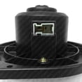 thumbnail image 6 of MON108 AC Heater Blower Motor for Nissan Maxima 00-03 / Subaru Baja 03-06 / Legacy 95-04 / Impreza 93-96 / Outback 00-04 Fits select: 2002-2003 SUBARU LEGACY OUTBACK AWP, 2002-2004 INFINITI I35, 6 of 7