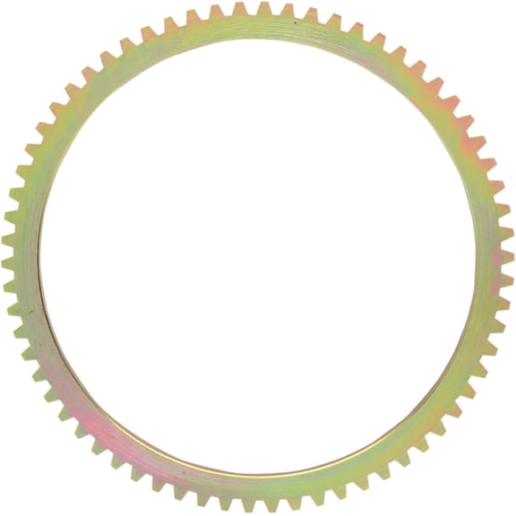 Eastern Motorcycle Parts A-33163-65B