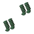 thumbnail image 3 of Billuyoard 12x Premium Wet Round 9cm Bricks Block Base Bowl Suministros Type1 NO1, 3 of 4