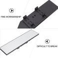 thumbnail image 4 of Mizh Car Rearview Mirror Auto Interior Rearview Mirror Large Field Rear View Mirror, 4 of 6