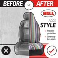 thumbnail image 2 of Automotive --- Blanket Universal Bucket, 2 of 6
