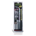 thumbnail image 3 of Gorilla Lug Nut Wrench 1334 1/2 Inch Power Wrench; Chrome Plated; Steel; Single, 3 of 3