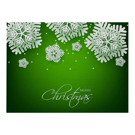 

Jxximdong Christmas Brunches Decor Kitchen Mat Christmas Table Placemats Christmas Rustic Vintage Washable Table Mats Christmas Household Decorations Holiday Parties Wedding