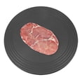 thumbnail image 2 of stanreset Plaque de Conduction Thermique pour Cuisine Protection No.1, 2 of 6