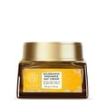 thumbnail image 1 of Crema Radiance Forest Essentials Dorada con Spf 25, 1 of 12