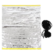 LAMIRO Portable Waterproof Tent Outdoor Camping Tent