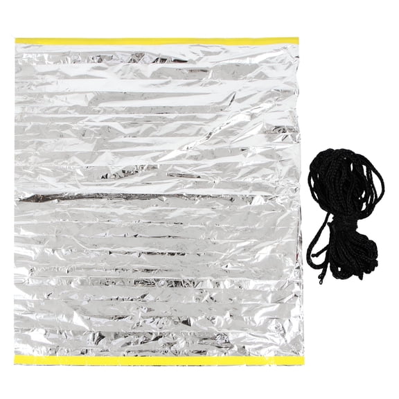 LAMIRO Portable Waterproof Tent Outdoor Camping Tent