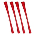 thumbnail image 2 of 200 pcs  Spray Can Straws Plastic Replacement Spray Can Straws Sprayer Can Extension Straws, 2 of 6