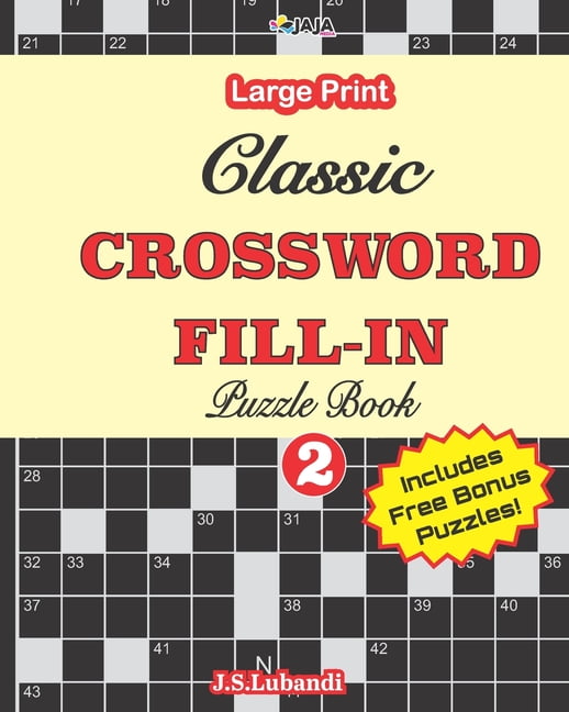 one clue crossword bonus puzzle weather one clue crossword bonus puzzle weather