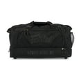thumbnail image 2 of Fairtex BAG2 Gym Bag, 2 of 11