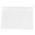 thumbnail image 5 of FUTATA Window Privacy Film Glass Film Window Clings Sun Blocking Frosted Glass Film No Glue Window Sticker For House Office Bathroom Door, 5 of 5