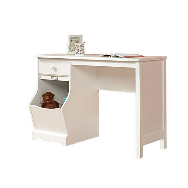 Sauder pogo desk discount