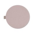 thumbnail image 1 of TheFound Round Chair Cushion Anti-Slipping Memory Foam Stool Seat Cushion, 1 of 5