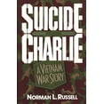 thumbnail image 2 of Pre-Owned Suicide Charlie: A Vietnam War Story (Hardcover) 0275945219 9780275945213, 2 of 2