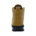 thumbnail image 3 of Nike Boy's Youth Manoa Ltr Bq5372-700, Wheat, 6.5 Big Kid, 3 of 5