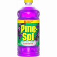 thumbnail image 1 of Nettoyant Tout Usage 60 Oz (Lot de 1), 1 of 1