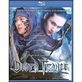 Digimon The Movies 1-3 Collection [Blu-ray] - Walmart.com