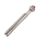 thumbnail image 1 of Componente De Calefacción Del Calentador De Agua Eléctrico, Reemplazo Del Componente De Calefacción Del Calentador De Agua Seguro De 2000 W Ahorro De Energía Para Calentador De, 1 of 7