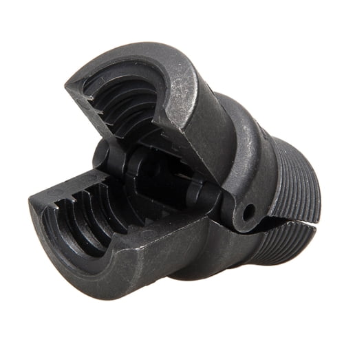 Greenlee Speed Punch Lock,3/4 to 2 in,10 ga SP-LOCK