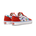 thumbnail image 3 of VANS MENS Old Skool Low VN0A5KRFB62 VN0A5KRFB62 from Stadium Goods, 3 of 9
