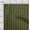 Moss Green, variant on oneOone Organic Cotton Poplin Twill Fabric Geometric Ethnic Printed Fabric 1 Yard 42 Inch Wide
