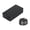 Black box black, variant on A9 camera for home security, wireless high-definition smart wifi remote camera, 1080p night vision action camera