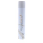 Sebastian Shaper Hold & Control Hair Spray, 10.6 oz