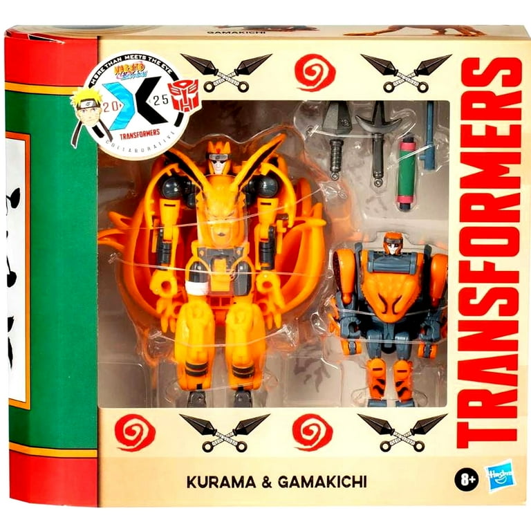 Transformers tra Project Bird | Hasbro