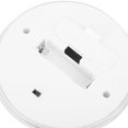 thumbnail image 2 of Fugacal Float Light,LED Light,Waterproof Garden Yard Pool Solar Powered Outdoor LED Light Float Lamp Decoration, 2 of 8
