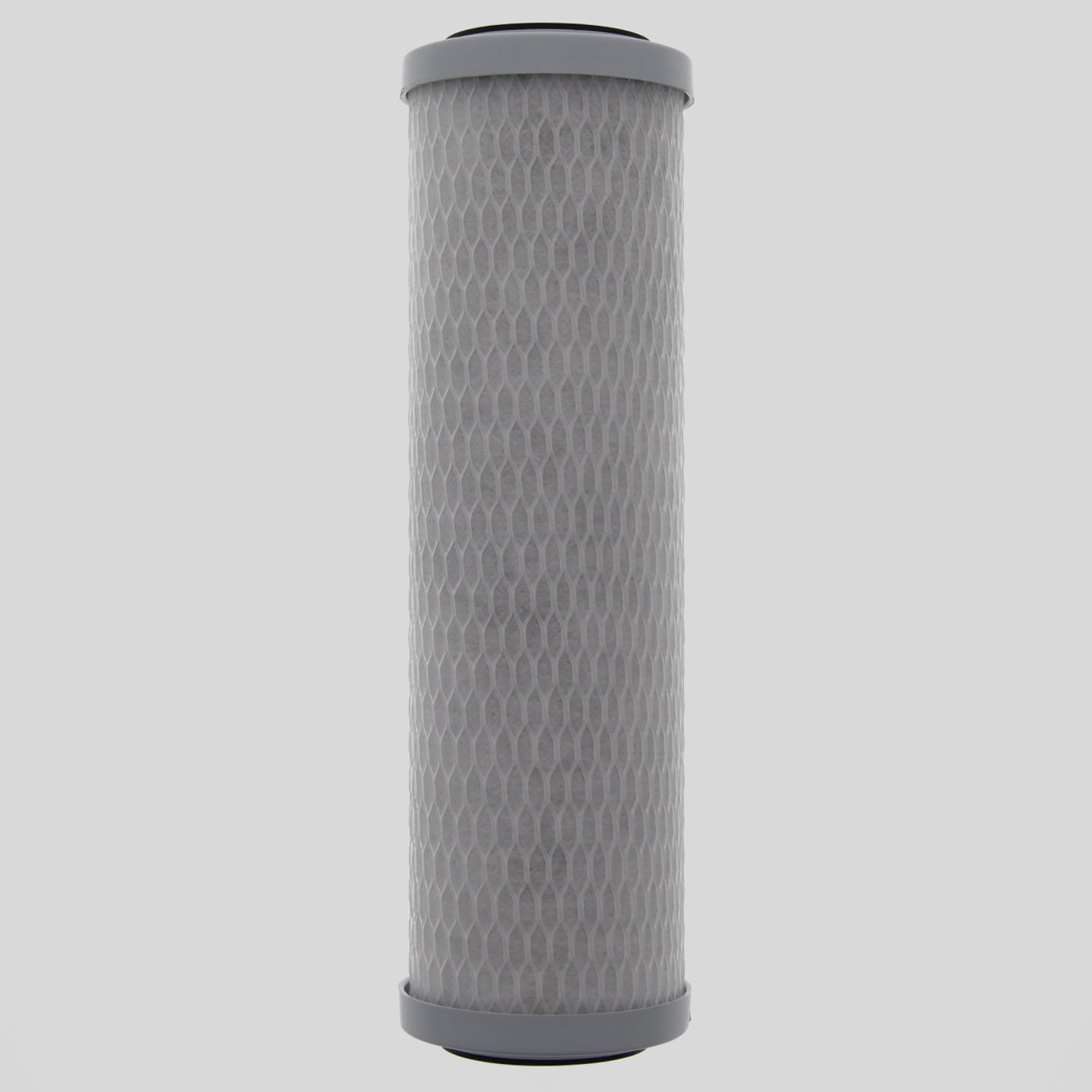 Pentek 155350-43 Carbon Filter