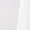 Sweaters for women plus size-White, variant on Guieoi Womens Sweaters 2025 Womens Sweaters Clearance Plus Size Fall New Cardigan Round Neck Long Sleeve Oversize Knitted Outerwear Blue Black*Friday/Cyber*Monday Clearance