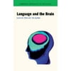 Pre-Owned Language and the Brain (Paperback) 0521466415 9780521466417