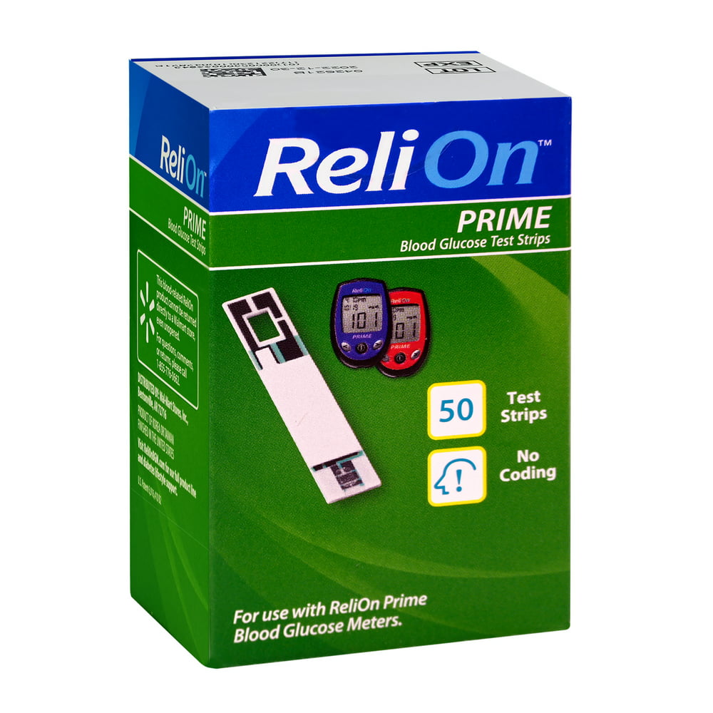 relion-prime-blood-glucose-test-strips-50-count-walmart