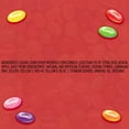 thumbnail image 5 of Starburst Original Easter Jelly Beans Chewy Candy, 54 Ounce, 5 of 5