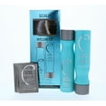 thumbnail image 3 of Malibu C Scalp Wellness Collection Set - New in Box, 3 of 5