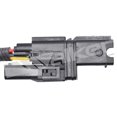thumbnail image 4 of Walker 350-35116 OE Replacement Fits select: 2000-2002 SUBARU FORESTER, 2000-2002 SUBARU LEGACY, 4 of 5