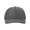 Charcoal, variant on 835 Tilikum Cap-Charcoal