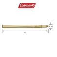 thumbnail image 2 of Generador de faroles Coleman 200A5891 para la serie 200, 2 of 3