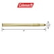 thumbnail image 2 of Generador de faroles Coleman 200A5891 para la serie 200, 2 of 3