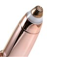 thumbnail image 5 of Crayon à Sourcils Épilateur et Tondeuse, 5 of 5